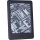 AMAZON Kindle Touch 10 Czarny - 577464 - zdjęcie 3